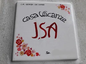 ISA Vacation home - Image 2