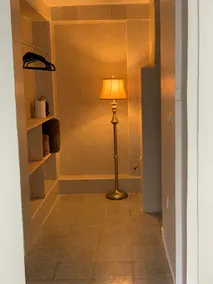 Very comfortable and centrally located loft-style studio in Xalapa - Image 5