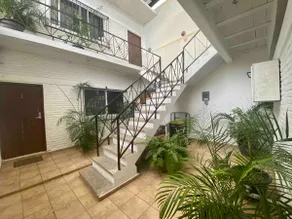 Spacious downtown apartment, minutes from the esplanade - Image 4