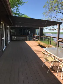Rocky Top Guesthouse on the River - Image 3