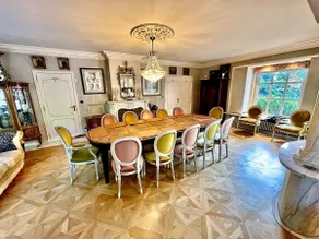 Eclectic Luxury Villa close to Ghent and Aalst - Image 3