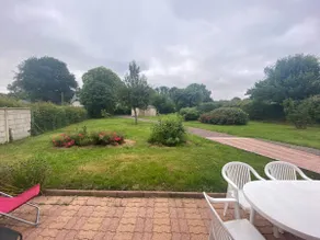 Normandy farmhouse in the Pays de Caux - Image 2