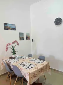 Homestay CikguMa 1 - WiFi - Image 2