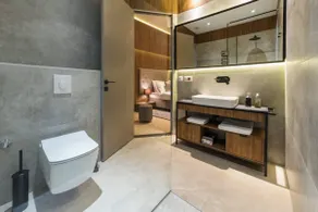 Dezman Luxury Center - Image 3