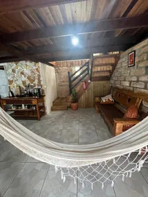 Casa dos Ingleses nos Canyons - Image 5