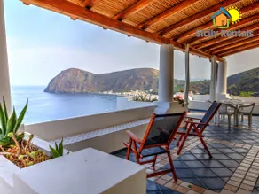 Casa Mimosa - Image 4