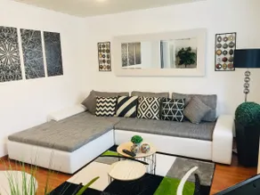 ”La Lucia” - Stylish living with bakery in the basement! - Image 5