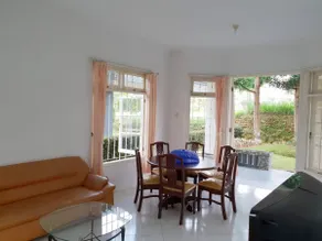 Villa Puncak Resort Tretes - Image 3