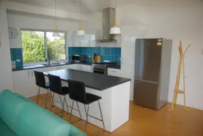 Saltwater Holiday House - Image 4