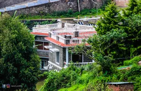 Kodai House - Image 2