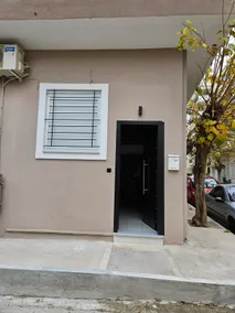 Supreme loft,5' from metro station Anthoupoli! - Image 5