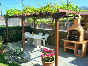 Casa de campo - Image 4