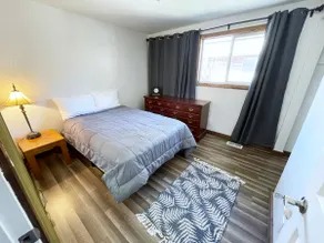 Comfortable Gonzaga unit close to downtown Spokane - Image 4