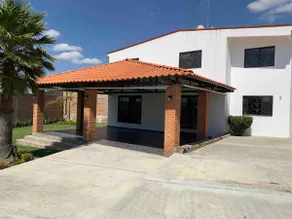 Country house in León Guanajuato - Image 3