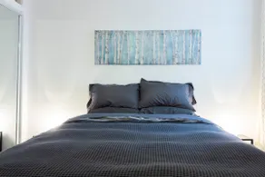 ***BEST LOCAL APARTMENT MINUTES TO NYC *** - Image 4
