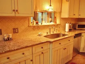 Cozy Ski House - Image 2
