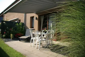 Family Apartment - Les' Loges du Ried - Image 5