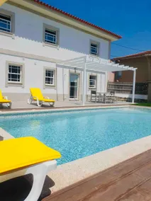 Casa da Fonte, Aveiro, Porto, Espinho, Ovar - Image 2
