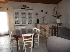 Vacation home in the countryside - Image 3