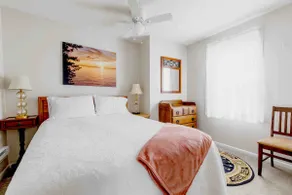 Private country apartment - Image 2