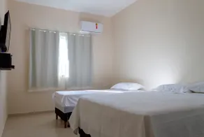 Casa Rodrigues - Image 5
