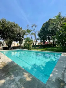 Beautiful family house in Viveros Cocoyoc - Image 5