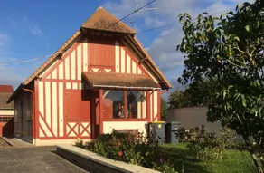 Le gîte du Bonheur - Image 2