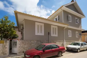 Demargia Villa C - Loft Apartment in Zakynthos Town - Image 5
