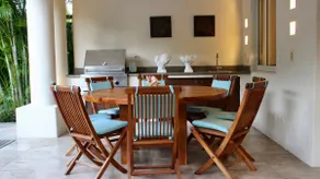Villa Cielo, Las Palmas - Image 5