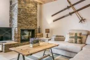 Val de Ruda Luxe 33 by FeelFree Rentals - Image 3