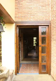 Eco-Cottage VILLA BETH-EL. - Image 5