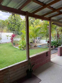 Casa súper céntrica, house close to everything! - Image 5