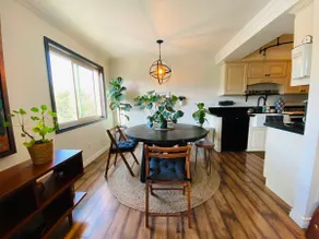 Quiet Mountain-View Haven w/ Pool & Jacuzzi - Image 2