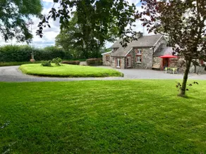Dan Rua's Cottage - Image 3