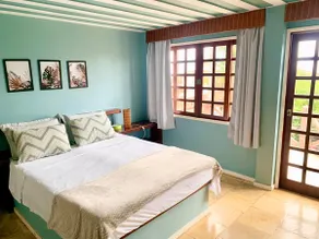 VillaClaro Mynapartments - Image 3
