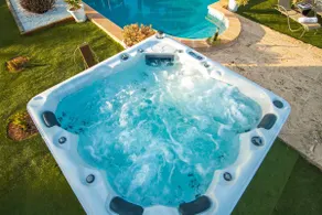 Villa Aladin Luxury Resort - Image 4