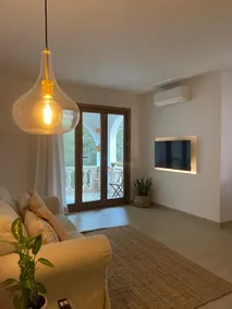 Melpins Apartment - Image 4