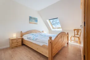 Sommerwiese vacation rental in the Langholz Baltic Sea Garden - Image 3