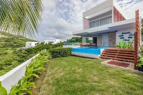 Casa Alegre is beautiful, peaceful and Fun join us - Image 5