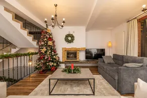 Holiday Belview - Le grand Brașov - Image 4