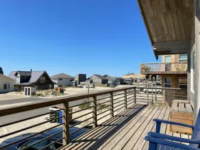 25 Steps to Sand + Sunset Views. Pacific City Beachfront Getaway! - Image 4