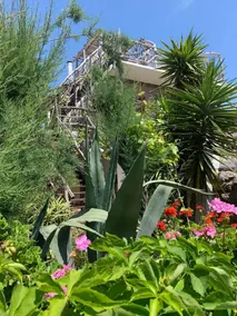 Laperla Roof Garden House - Image 5