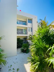 Playa Chaca - Diamond Suite - Image 5