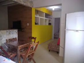 trail rest hostel, Ilha Grande - Image 5