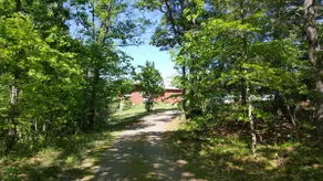 Private Cottage with view over the ”Big Sound” - Image 5