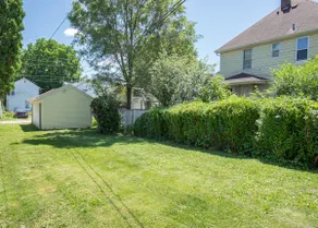 The Perry Street B&B - Image 3