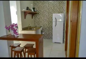 7 Heaven Trancoso & Villa Nobre - 2 Bedrooms - Image 5