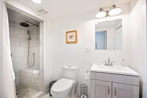 Walk to Univ. Puget Sound • 1BR Near 6th Ave - Image 5