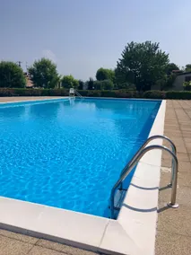 CASA LAURA Garda lago - Image 2