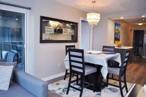 College/Yonge: 2 Bedroom/2 Bathroom - Image 5